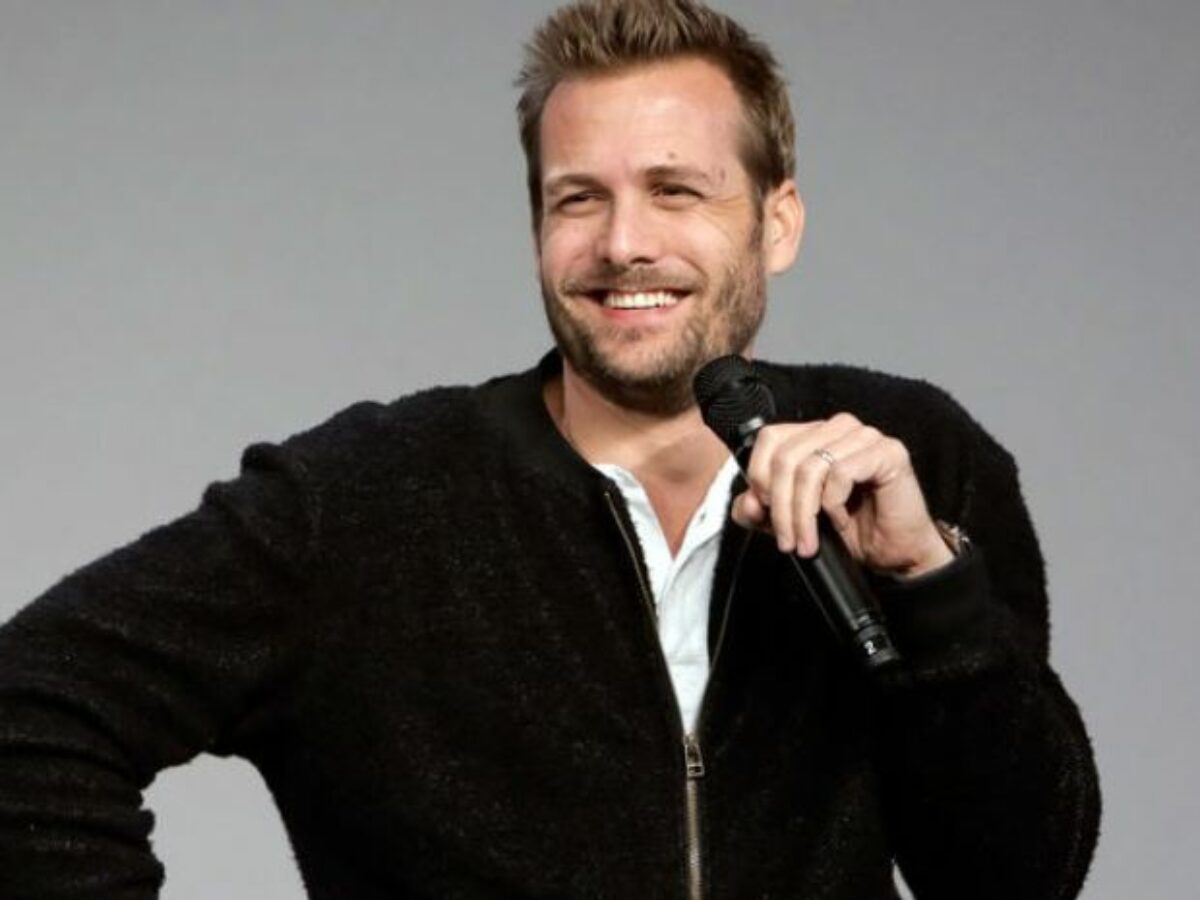 Gabriel Macht Net Worth Age Weight Kids Wife Bio Wiki 22 The Personage