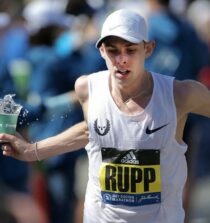 Galen Rupp age