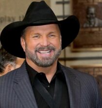 Garth Brooks net worth