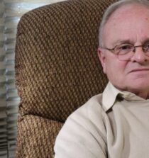 Gary Burghoff net worth