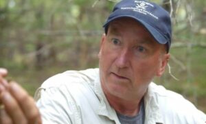 Gary Drayton Age, Net worth: Wife, Weight, Bio-Wiki, Kids 2024The