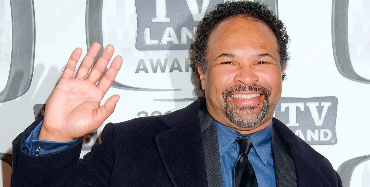 Geoffrey Owens age