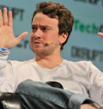 George Hotz height