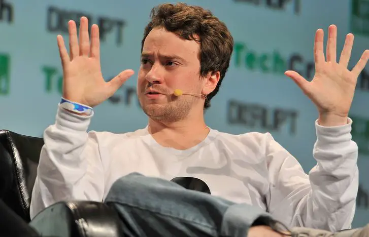 George Hotz height