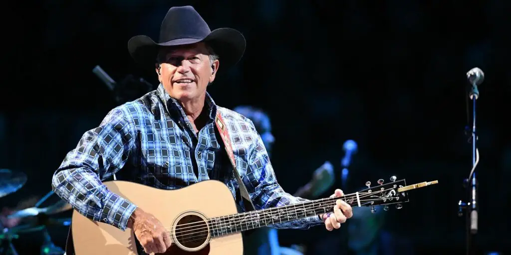 George Strait Age Net Worth Weight Bio Wiki Wife Kids 2024 The George Strait Age Net Worth Weight Bio Wiki Wife Kids 2024 The
