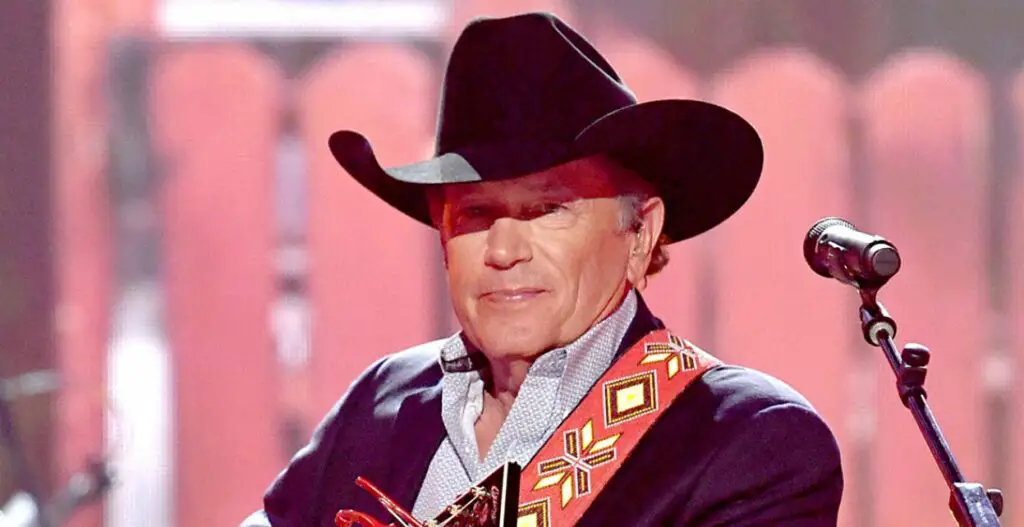 Strait Age, Net Worth Weight, BioWiki, Wife, Kids 2022