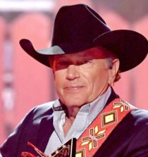 George Strait net worth