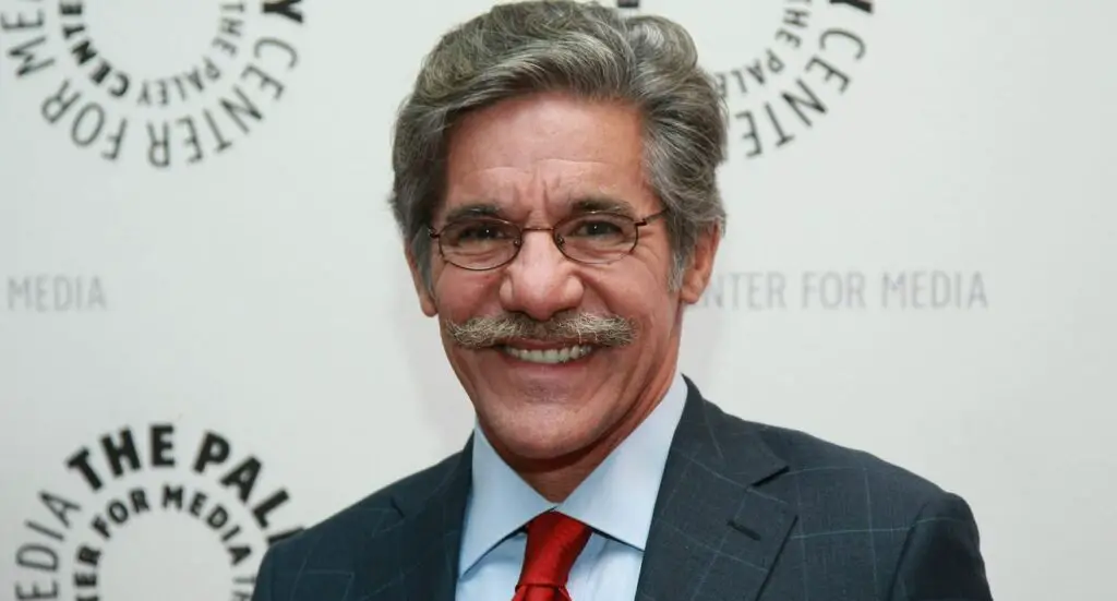 Geraldo Rivera net worth, BioWiki, Kids, Age, Wife, Weight 2023 The