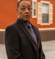 Giancarlo Esposito net worth