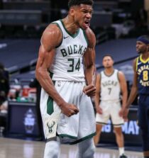 Giannis Sina Ugo Antetokounmpo net worth