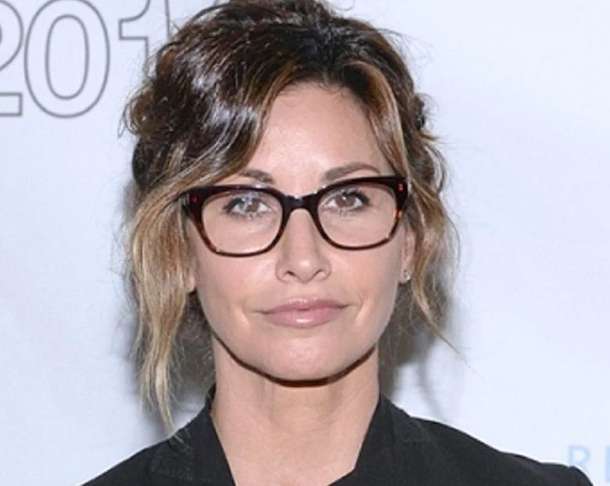 Gina L Gershon Net Worth Height Age Bio Weight 2024 The Personage