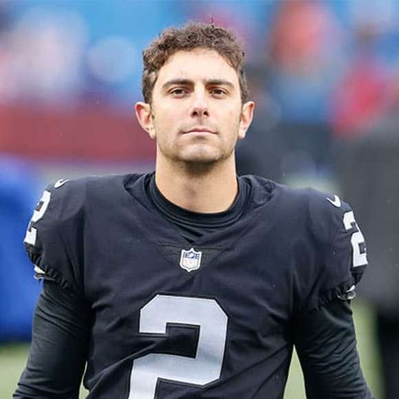 Giorgio Tavecchio weight