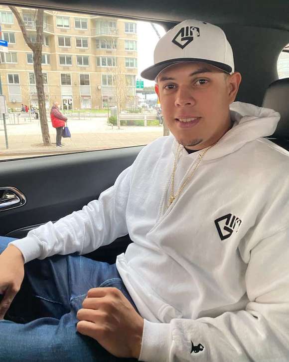 Giovanny Urshela Salcedo net worth