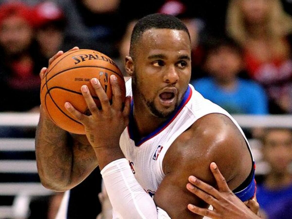 glen-davis-age-net-worth-wife-bio-wiki-kids-weight-2023-the-personage