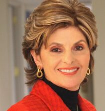 Gloria Allred net worth