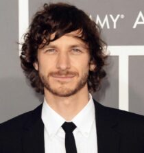 Gotye net worth