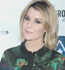 Grace Helbig net worth