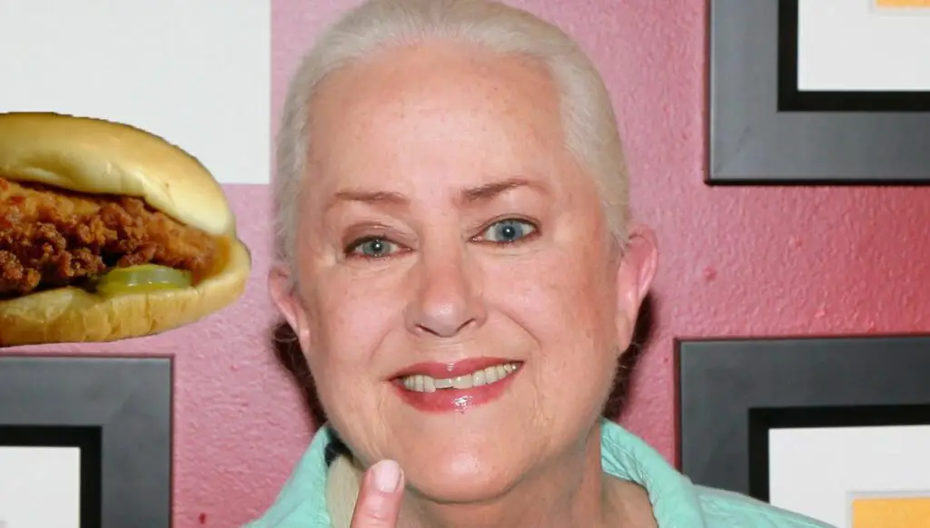 Grace Slick net worth, BioWiki, Weight, Wife, Age, Kids 2023 The