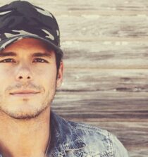 Granger Smith net worth