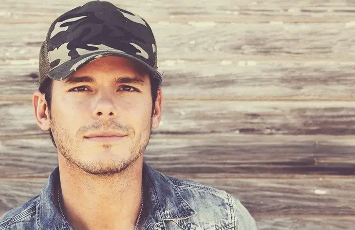 Granger Smith net worth