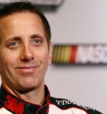 Greg Biffle net worth