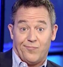 Greg Gutfeld net worth