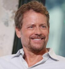 Greg Kinnear net worth