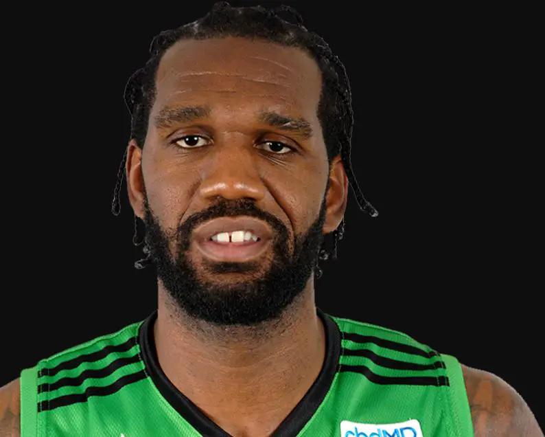 Greg Oden net worth