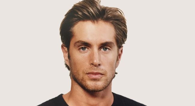 Greg Sestero height