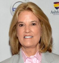 Greta Van Susteren net worth