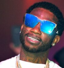 Gucci Mane age