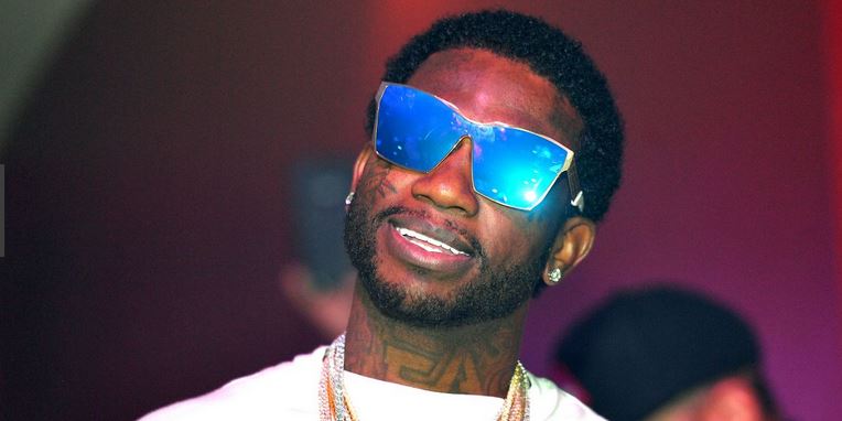 Gucci Mane - Age, Family, Bio