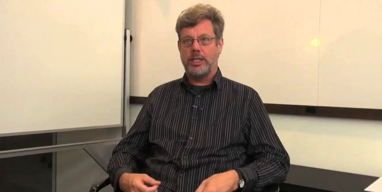 Guido Van Rossum weight