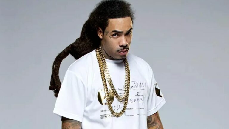 Gunplay Net worth, Age: Weight, Bio-Wiki, Wife, Kids 2024| The Personage