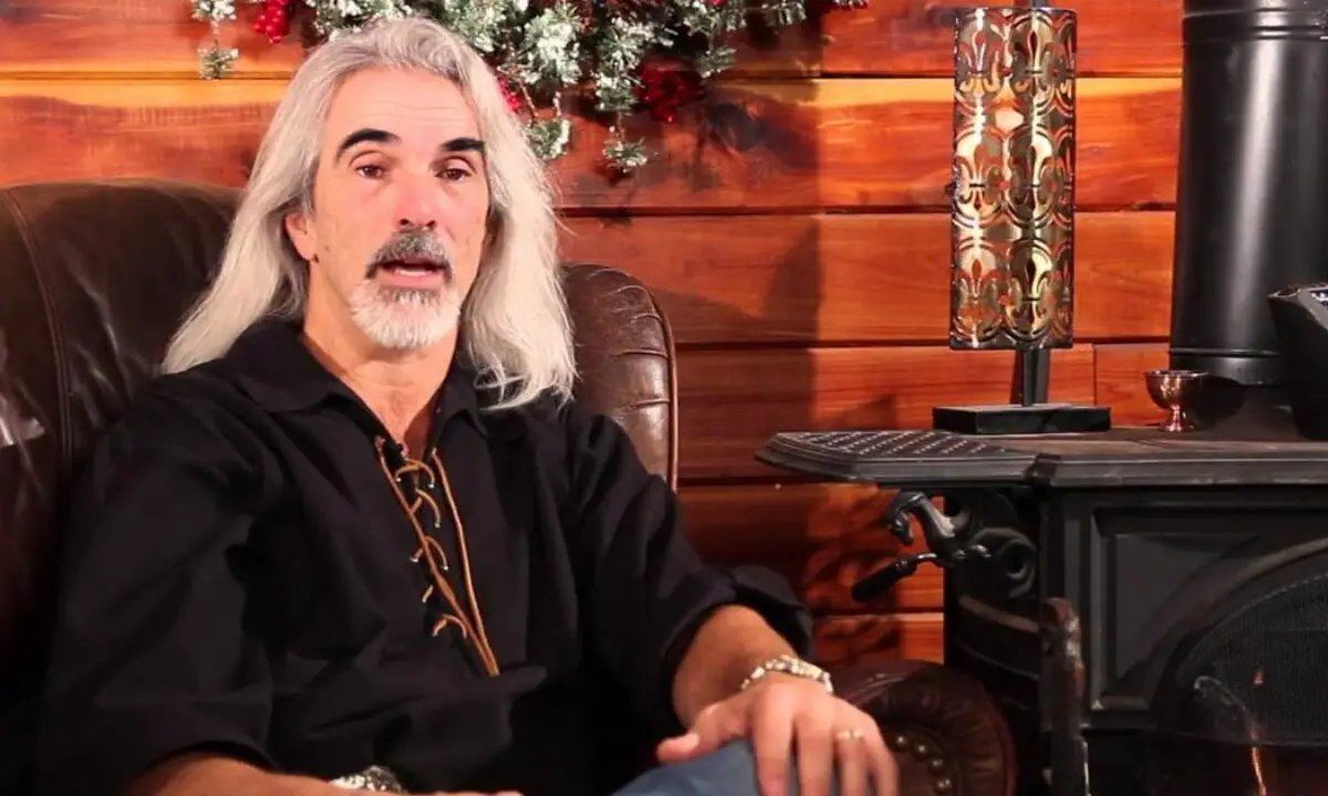 guy-penrod-net-worth-age-bio-wiki-kids-weight-wife-2023-the-personage