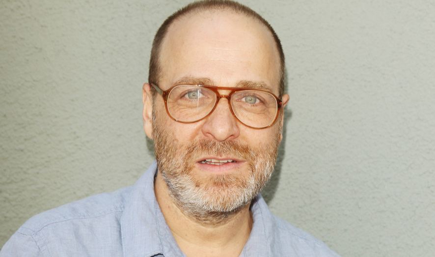 H. Jon Benjamin weight