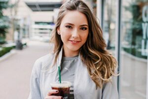 Hailie Mathers Age, Net worth: Kids, Weight, Wife, Bio-Wiki 2022 - The