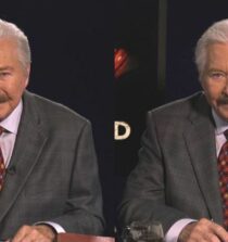 Hal Lindsey net worth