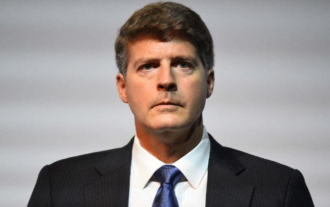 Hal Steinbrenner net worth