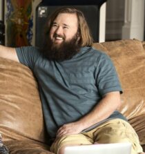 Haley Joel Osment weight