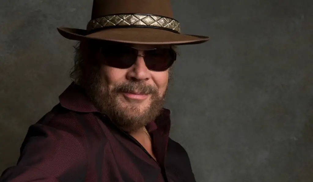 Hank Williams Jr. Age, Net worth Kids, Wife, Weight, BioWiki 2024