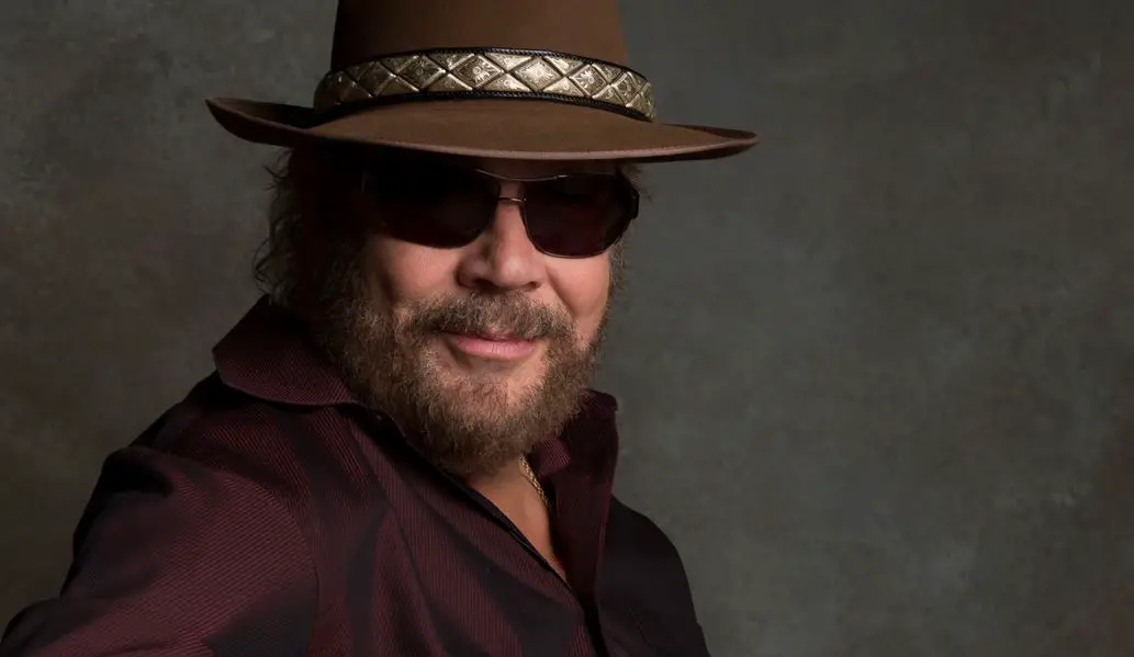 Hank Williams Jr. Hank Williams. Хэнк. Хэнк Стоун.