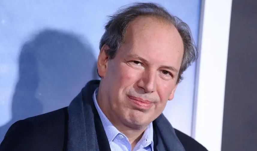 Hans Zimmer Net worth, Age BioWiki, Kids, Wife, Weight 2022 The