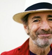 Harry Shearer weight