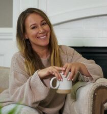 Haylie Duff age