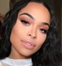 Heather Sanders net worth