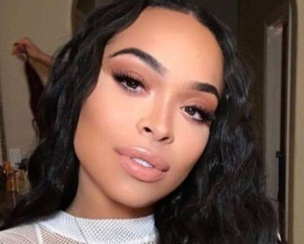 Heather Sanders net worth