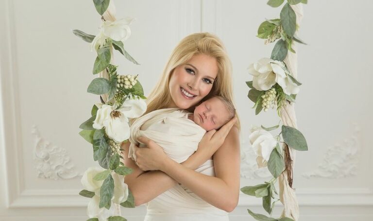 heidi-montag-net-worth-age-kids-wife-bio-wiki-weight-2023-the