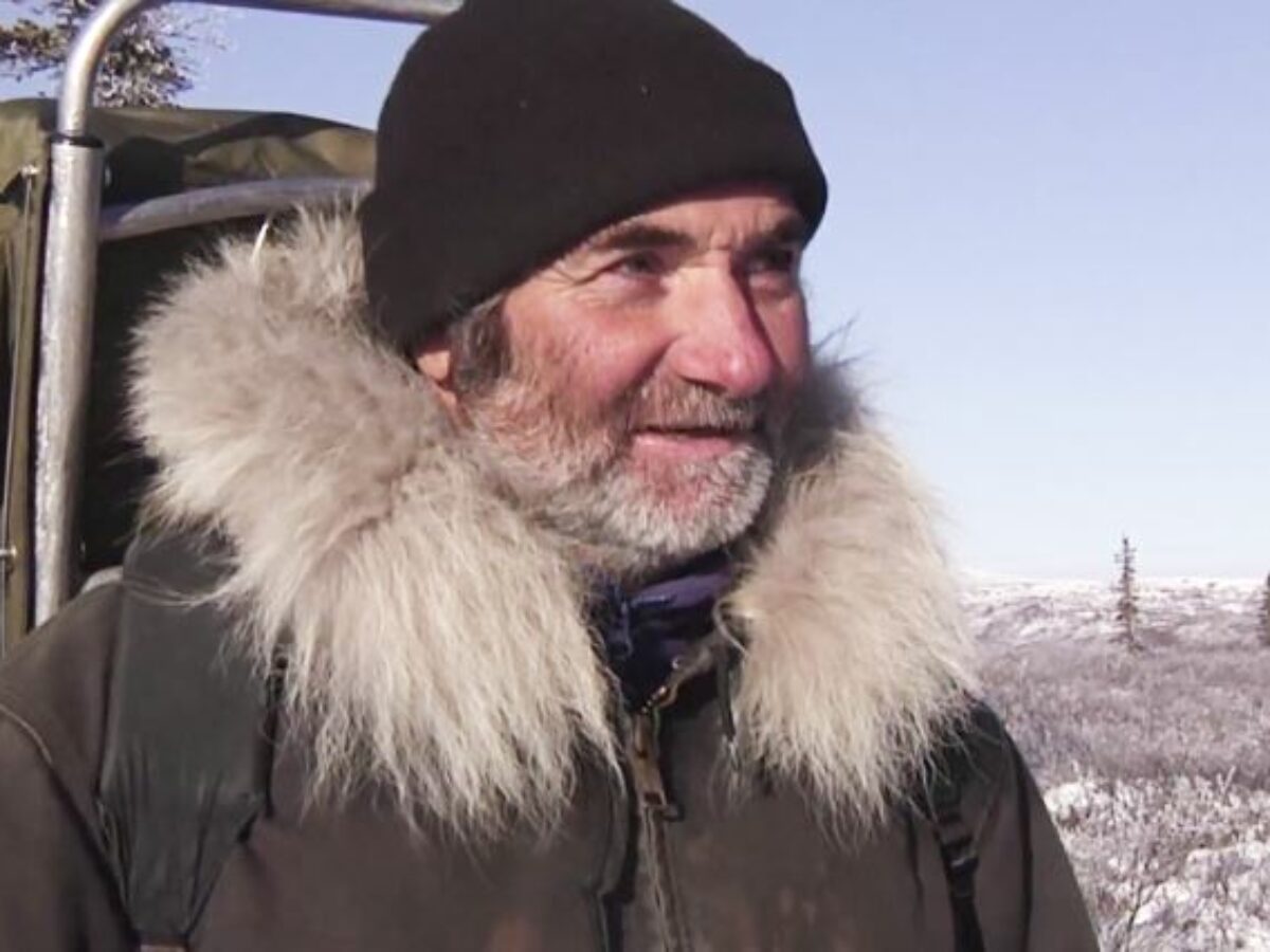heimo-korth-age-net-worth-wife-weight-kids-bio-wiki-2023-the-personage