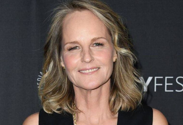 Helen Hunt net worth, BioWiki, Weight, Kids, Soulmate, Age 2023 The